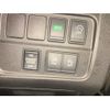 nissan serena 2017 -NISSAN--Serena DAA-GNC27--GNC27-004156---NISSAN--Serena DAA-GNC27--GNC27-004156- image 21