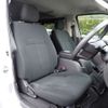 toyota hiace-van 2015 -TOYOTA--Hiace Van CBF-TRH200V--TRH200-0230814---TOYOTA--Hiace Van CBF-TRH200V--TRH200-0230814- image 20