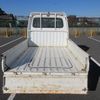 subaru sambar-truck 1997 M231122_1 image 8