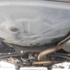 toyota avensis 2006 CFJ3826233 image 24