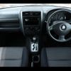 suzuki jimny 2009 -SUZUKI--Jimny JB23W--616814---SUZUKI--Jimny JB23W--616814- image 14