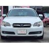 subaru legacy-touring-wagon 2006 quick_quick_CBA-BPE_BPE-028412 image 10