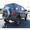 suzuki jimny 2013 -SUZUKI--Jimny JB23W--702678---SUZUKI--Jimny JB23W--702678- image 25