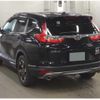 honda cr-v 2019 quick_quick_DBA-RW2_1002558 image 2