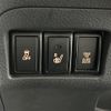 suzuki spacia 2016 CFJ1733964 image 3