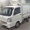 suzuki carry-truck 2015 -SUZUKI--Carry Truck DA16T-185436---SUZUKI--Carry Truck DA16T-185436- image 1