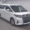 toyota alphard 2021 quick_quick_3BA-GGH30W_GGH30-0040723 image 1