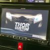 daihatsu thor 2019 -DAIHATSU--Thor DBA-M910S--M910S-0011540---DAIHATSU--Thor DBA-M910S--M910S-0011540- image 5