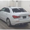 mercedes-benz a-class 2019 quick_quick_5BA-177147M_WDD1771472W016981 image 5