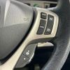 honda freed-hybrid 2012 quick_quick_GP3_GP3-1027702 image 5