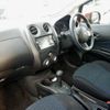 nissan note 2013 No.13706 image 10