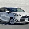 toyota sienta 2017 -TOYOTA--Sienta DBA-NSP170G--NSP170-7120950---TOYOTA--Sienta DBA-NSP170G--NSP170-7120950- image 1