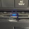 toyota aqua 2021 -TOYOTA--AQUA 6AA-MXPK11--MXPK11-2014625---TOYOTA--AQUA 6AA-MXPK11--MXPK11-2014625- image 7