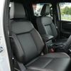 mitsubishi triton 2024 CFJ1772094 image 13
