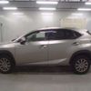 lexus nx 2016 -LEXUS 【多摩 330ﾑ3885】--Lexus NX DBA-AGZ10--AGZ10-1010768---LEXUS 【多摩 330ﾑ3885】--Lexus NX DBA-AGZ10--AGZ10-1010768- image 9