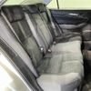 toyota crown 2015 -TOYOTA--Crown DAA-AWS210--AWS210-6086234---TOYOTA--Crown DAA-AWS210--AWS210-6086234- image 13