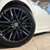 toyota crown-hybrid 2015 quick_quick_AWS210_AWS210-6088910 image 13