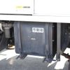 mitsubishi-fuso canter 2017 -MITSUBISHI--Canter TPG-FEA50--FEA50-560182---MITSUBISHI--Canter TPG-FEA50--FEA50-560182- image 28