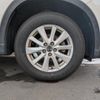 mazda cx-5 2013 -MAZDA--CX-5 KE2FW--127291---MAZDA--CX-5 KE2FW--127291- image 9