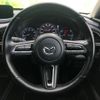 mazda cx-3 2021 quick_quick_5BA-DMEP_DMEP-200750 image 14