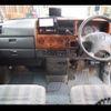 honda stepwagon 1998 -HONDA 【札幌 504ﾀ206】--Stepwgn RF2--5200128---HONDA 【札幌 504ﾀ206】--Stepwgn RF2--5200128- image 13