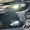 toyota harrier 2016 quick_quick_ZSU60W_ZSU60-0078637 image 14