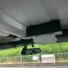 chrysler jeep-wrangler 2009 -CHRYSLER--Jeep Wrangler ABA-JK38L--1J8GE59178L579175---CHRYSLER--Jeep Wrangler ABA-JK38L--1J8GE59178L579175- image 13