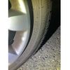 daihatsu move-canbus 2017 -DAIHATSU--Move Canbus DBA-LA800S--LA800S-0072655---DAIHATSU--Move Canbus DBA-LA800S--LA800S-0072655- image 6