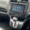 nissan serena 2013 -NISSAN--Serena DAA-HFC26--HFC26-159459---NISSAN--Serena DAA-HFC26--HFC26-159459- image 10