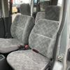 honda vamos 2004 -HONDA 【富山 581ﾈ5096】--Vamos HM2--1403596---HONDA 【富山 581ﾈ5096】--Vamos HM2--1403596- image 12
