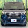 toyota roomy 2017 CFJ1512500 image 14
