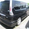 nissan serena 2010 -NISSAN--Serena DBA-CC25--CC25-367938---NISSAN--Serena DBA-CC25--CC25-367938- image 7