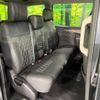 mitsubishi delica-d5 2022 -MITSUBISHI--Delica D5 3DA-CV1W--CV1W-4010256---MITSUBISHI--Delica D5 3DA-CV1W--CV1W-4010256- image 11