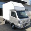 suzuki carry-truck 2020 GOO_JP_700020483830210425004 image 33