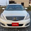 nissan teana 2010 A11156 image 8