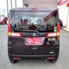 suzuki spacia 2017 CFJ1837799 image 43