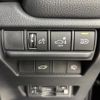 toyota land-cruiser-wagon 2024 -TOYOTA--Land Cruiser Wagon 3BA-TRJ250W--TRJ250-0014789---TOYOTA--Land Cruiser Wagon 3BA-TRJ250W--TRJ250-0014789- image 4