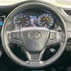 toyota harrier 2019 quick_quick_ZSU60W_ZSU60-0188859 image 11