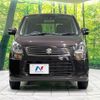 suzuki wagon-r 2014 CFJ1655000 image 14