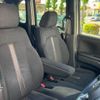 honda n-box 2019 -HONDA 【とちぎ 584ﾓ213】--N BOX JF3--1403960---HONDA 【とちぎ 584ﾓ213】--N BOX JF3--1403960- image 14