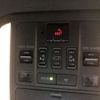toyota alphard 2024 -TOYOTA 【八戸 331ﾊ 624】--Alphard 3BA-AGH45W--AGH45-0002944---TOYOTA 【八戸 331ﾊ 624】--Alphard 3BA-AGH45W--AGH45-0002944- image 6