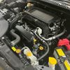 subaru outback 2022 -SUBARU--Legacy OutBack 4BA-BT5--BT5-011844---SUBARU--Legacy OutBack 4BA-BT5--BT5-011844- image 13