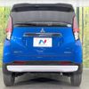 mitsubishi ek-cross 2019 quick_quick_B35W_B35W-0005753 image 2