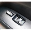 toyota probox 2014 CFJ4225330 image 7