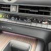 toyota crown 2025 -TOYOTA--Crown 6AA-AZSH32--AZSH32-0009895---TOYOTA--Crown 6AA-AZSH32--AZSH32-0009895- image 9