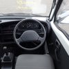 suzuki carry-truck 1994 A535 image 13