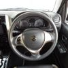 suzuki jimny 2018 -SUZUKI--Jimny JB23W--779805---SUZUKI--Jimny JB23W--779805- image 22