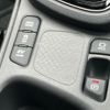 toyota yaris-cross 2023 CFJ1607779 image 14