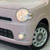 daihatsu mira-cocoa 2013 quick_quick_L675S_L675S-0141763 image 12
