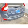 volvo xc60 2012 -VOLVO--Volvo XC60 CBA-DB6304TXC--YV1DZ9056C2311781---VOLVO--Volvo XC60 CBA-DB6304TXC--YV1DZ9056C2311781- image 5